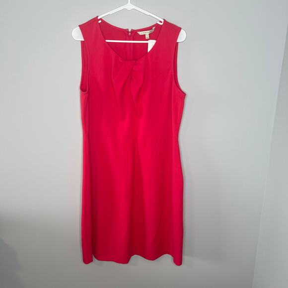 41Hawthorn NEW NWT Fallon Pink Dress Size XL Stitchfix - Picture 15 of 15
